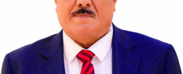 هل آن الأوان لرؤية شاملة تحل جذور مشاكل منطقتنا؟