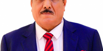 هل آن الأوان لرؤية شاملة تحل جذور مشاكل منطقتنا؟