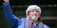 المرجعية الجنوبية الشيخ النقيب.. يطلق لدعم ومساندة جبهات القتال الحدودية بالغذاء والدواء والسلاح
