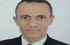 حرروا اليمن&hellip; واتركوا الجنوب للسرقة