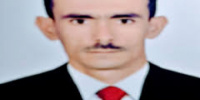 السعودية والجنوب.. حين يُعاقب المنتصر ويُكافأ الخائن