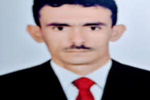 السعودية والجنوب.. حين يُعاقب المنتصر ويُكافأ الخائن