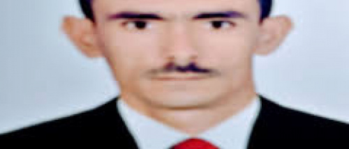 السعودية والجنوب.. حين يُعاقب المنتصر ويُكافأ الخائن