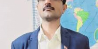 إحاطة المبعوث ورسم الحدود