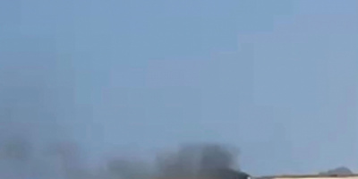 عاجل| القوات الجنوبية تحبط هجومًا حوثيًا شمال مطار ذوباب وتكبّد المليشيات خسائر فادحة