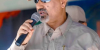 رسائل الرئيس الزُبيدي: تضحيات الجنوب طريق الحرية والاستقلال.. ولن نسمح بمصادرة الانتصارات
