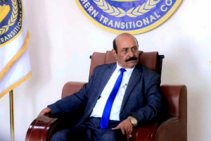الشيخ لحمر علي لسود يدعو أبناء شبوة والجنوب إلى حشد جماهيري واسع لإحياء ذكرى ثورة 14 أكتوبر
