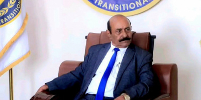 الشيخ لحمر علي لسود يدعو أبناء شبوة والجنوب إلى حشد جماهيري واسع لإحياء ذكرى ثورة 14 أكتوبر