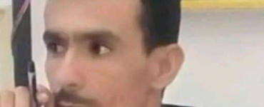 المسمى لا يحمي الانتصار.. بل الكيان السياسي هو من يحميه