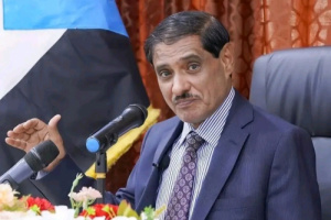 اللواء البحسني: وحدة الصف الجنوبي مسؤولية تاريخية وضرورة وطنية لا تقبل المساومة