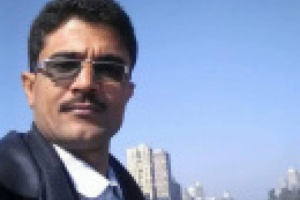 الجنوب هو الضامن الحاسم للأمن القومي العربي وحماية الملاحة الدولية