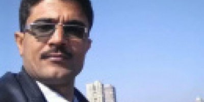 الجنوب هو الضامن الحاسم للأمن القومي العربي وحماية الملاحة الدولية