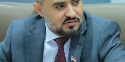 رئيس هيئة الإعلام والثقافة: مليونية 14 أكتوبر محطة لتجديد العهد والتعبئة الشعبية للدفاع عن الجنوب