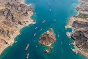 من المهرة إلى باب المندب.. الجنوب يستنفر لأكتوبر استجابةً لدعوة الرئيس القائد الزُبيدي (تقرير)