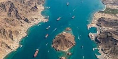 من المهرة إلى باب المندب.. الجنوب يستنفر لأكتوبر استجابةً لدعوة الرئيس القائد الزُبيدي (تقرير)
