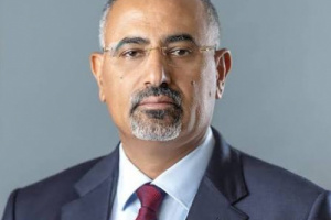 عاجل| الرئيس الزُبيدي: نعتز بأمجاد ثورة أكتوبر ويشيد ببطولات القوات المسلحة الجنوبية