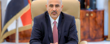 الرئيس الزُبيدي يوجّه خطابا مهما لشعب الجنوب بمناسبة الذكرى الـ63 لثورة 14 أكتوبر المجيدة
