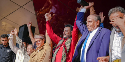 الحالمي: استعادة دولة الجنوب كاملة السيادة هدف وطني لا يقبل المساومة أو المقايضة السياسية