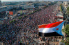 البيان الصادر عن مليونيات الاحتفال بالذكرى الـ63 لثورة 14 أكتوبر المجيدة