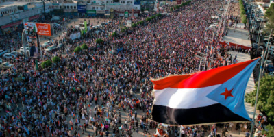 البيان الصادر عن مليونيات الاحتفال بالذكرى الـ63 لثورة 14 أكتوبر المجيدة
