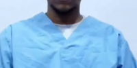 أمن العاصمة عدن يطيح بخلية ارتباطها بمليشيا الحوثي وعناصر تابعة للإرهابي أمجد خالد