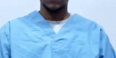 أمن العاصمة عدن يطيح بخلية ارتباطها بمليشيا الحوثي وعناصر تابعة للإرهابي أمجد خالد