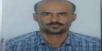 في ذكراها الـ 63.. تحية الأحرار لثوار ثورة 14 أكتوبر المجيدة وفرسانها الأوائل في الجنوب