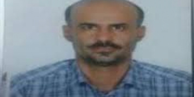 في ذكراها الـ 63.. تحية الأحرار لثوار ثورة 14 أكتوبر المجيدة وفرسانها الأوائل في الجنوب