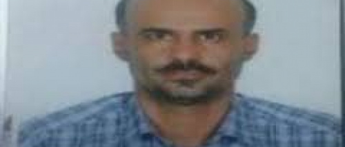 في ذكراها الـ 63.. تحية الأحرار لثوار ثورة 14 أكتوبر المجيدة وفرسانها الأوائل في الجنوب