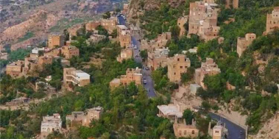 مليشيات الحوثي تواصل استهداف المدنيين في تعز.. قتيلة وخمسة مصابين