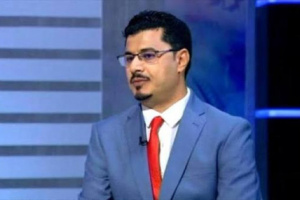 بن لغبر: لا وصاية على إرادة الجنوبيين وحقهم في تقرير مستقبلهم