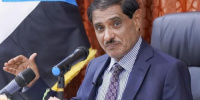 الجنوب أمام استحقاق التاريخ.. من قوة الإرادة الشعبية إلى بناء الدولة وصناعة القرار