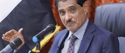 الجنوب أمام استحقاق التاريخ.. من قوة الإرادة الشعبية إلى بناء الدولة وصناعة القرار