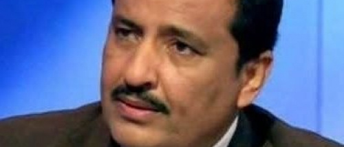 التميمي: استقلال الجنوب ممكن دون حرب.. والإعلان الدستوري يمضي وفق خطته الزمنية