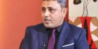 كيف عمّق الإعلام الإخواني الانقسام وخدم الحوثي وإيران؟