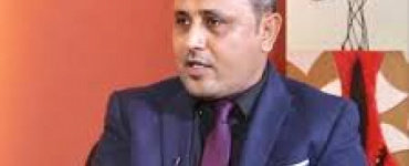 كيف عمّق الإعلام الإخواني الانقسام وخدم الحوثي وإيران؟