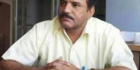 الصمت على التخادم والخيانة مهلكة للعرب..