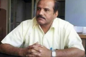 الصمت على التخادم والخيانة مهلكة للعرب..
