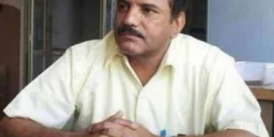 الصمت على التخادم والخيانة مهلكة للعرب..