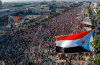 من عدن إلى حدود الجنوب العربي .. التعبئة الشعبية تنتقل إلى مراكز التسجيل وحماية الأرض تتصدر الأولويات (تقرير)