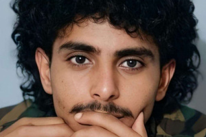مصير مجهول لمفقود عقب الهجوم على معسكر العلم في شبوة
