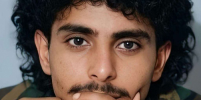 مصير مجهول لمفقود عقب الهجوم على معسكر العلم في شبوة