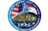 الجاليات الجنوبية في الولايات المتحدة تنعى شهــداء هجوم الإرهاب الحوثي على معسكر تدريب بشبوة