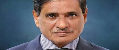 البحسني: ما شهدته شبوة يؤكد حجم التحديات التي تواجه أبناء الجنوب
