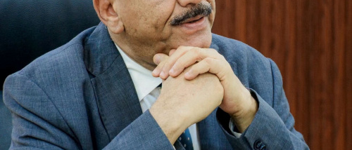  حُميد: دماء شهداء شبوة أمانة وطنية وتضحياتهم ستبقى شاهداً على صمود الجنوب