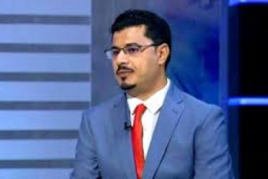 بن لغبر: إلى متى يدفع أبناء الجنوب ثمن الحروب المتواصلة منذ 1994؟