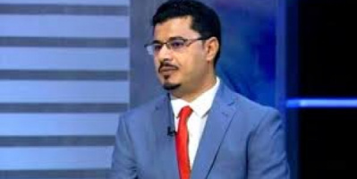 بن لغبر: إلى متى يدفع أبناء الجنوب ثمن الحروب المتواصلة منذ 1994؟