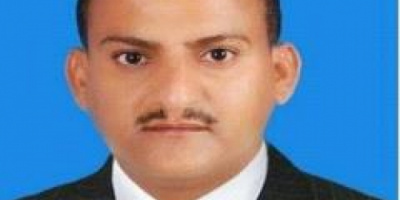تسوية الرياض مع الحوثي.. هل يُدفع الجنوب ثمناً للسلام في صنعاء؟