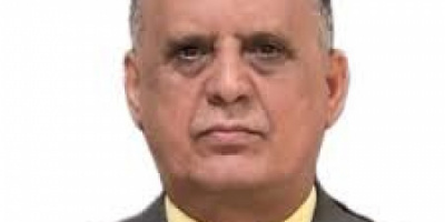 محلل عكسري: تكرار النهج والآليات السابقة لن تحقق النصر على الحوثيين
