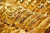 أسعار الذهب اليوم الخميس 22-10-2026 في اليمن 